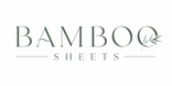 Bamboo Sheets - Home